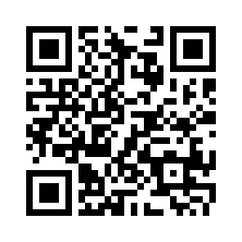 QR Code for bitcoin:16wk1o7LEtV32dsUUTAqhwkS7J54GdHdhP