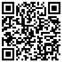 QR Code for bitcoin:16wk54fiTrYN9sq8wYHe5R7PupCoVc9QDb