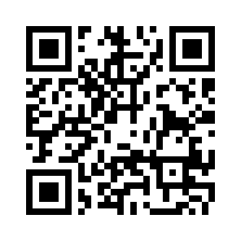 QR Code for bitcoin:16wkB6dwFWbRL79A7itq875LRQin3LHxMJ