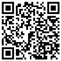 QR Code for bitcoin:16wkfGyZ5FFRGLBXua98wwbvbCfjUbUCi7