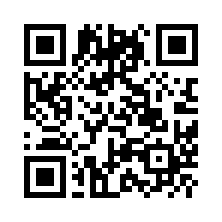 QR Code for bitcoin:16wks6iHLBeaaAvGcreVrN1FDbjpEasTMZ