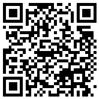 QR Code for bitcoin:16wkyKRoyhLvsgm2kHNSpFeDGmxbTX5SJ4