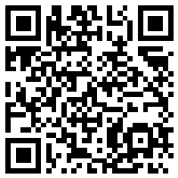 QR Code for bitcoin:16wkyoLEZSeSVrssxVpwgUea2B1LPpMeff