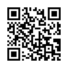 QR Code for bitcoin:16wkyqnK7KioAfPStBwwQyoYS52Xw1Zef8