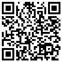 QR Code for bitcoin:16wmGvSh2g1AS2K9N9514oFdpj4Bm8cbdg