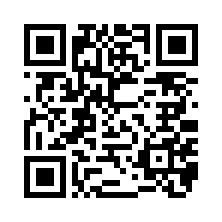 QR Code for bitcoin:16wmdwq12tJLBWfrmLXvE282zJYsK4us6v