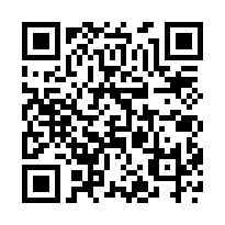 QR Code for bitcoin:16wmmEzyhB31zhjZPL4D4WPvXcFCRDBKh5