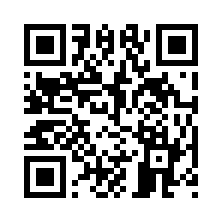 QR Code for bitcoin:16wmsPQg3ouZVKdWo4jtf5jUSgdstBamjj