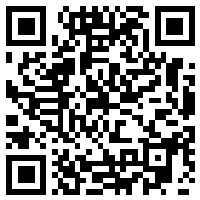 QR Code for bitcoin:16wmwhKmXE9vbqMekVRsvqGRuPXNF2Lwp7