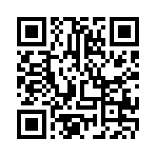 QR Code for bitcoin:16wn6JB6dKmoWoffqfeK9jVVm8dBJfYPcu