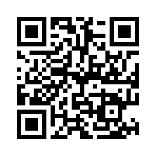QR Code for bitcoin:16wnPybbkzQWH2weLK9yaSUEbTfaNd5dAM