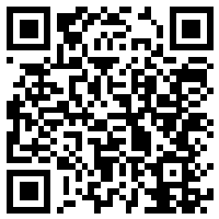 QR Code for bitcoin:16wndMVaDmxMrNKKkL5TbiYFcernicGLXs