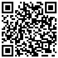 QR Code for bitcoin:16wndYevRX4PGCb6bKKQimyBXWYL4oSZDm
