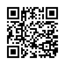 QR Code for bitcoin:16wneC78pP6C1GXE8V7FDToDirjbMvZbRw