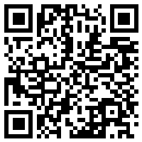 QR Code for bitcoin:16woSC4XMKG1Bff2HePE2TcudDF8LybYRw