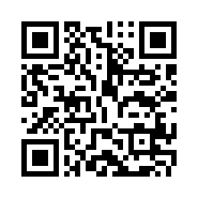 QR Code for bitcoin:16wodw7oWDsGoGCZobtUFHtHksdibcf7CN