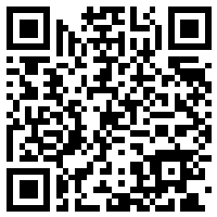 QR Code for bitcoin:16wonhfACT5BnLR3iUrFANma2yXhCAk9fv