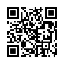 QR Code for bitcoin:16wozKSkM4zgUBRYB9i4ys5CjgGyXwGCNH