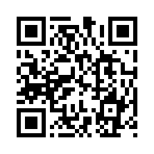 QR Code for bitcoin:16wp24WtUkw2J2w4mVWbNTH1CSiC8SRMnm