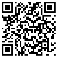 QR Code for bitcoin:16wp27swY4NsSGWACndT4ZTqsbdBwCSz86