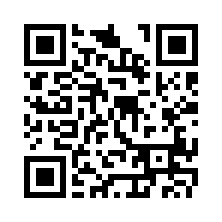 QR Code for bitcoin:16wp8Y4teutE6FrER6twTKmUnuVF3p47k7