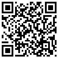 QR Code for bitcoin:16wpM7qq6denKYDG93D479WCy65tTqoWhV