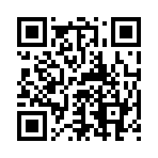 QR Code for bitcoin:16wpNWT7wR4g1ghNUXUAkjs4zy2AHMmEqP