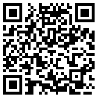 QR Code for bitcoin:16wpQHZF8vuypPgt5ovYNDtUeTLfvuGpPo