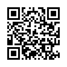 QR Code for bitcoin:16wpTBDL7vqH9dErbqr3CEpVT4C8kW4ncD