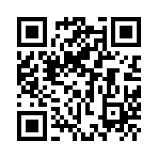 QR Code for bitcoin:16wpaFG4b4S5L43UipnnRysdgHHQkDPpbZ