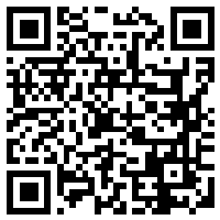 QR Code for bitcoin:16wpdz1Qct57uFd3n1vMPKZAQG3FfGPE75