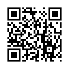 QR Code for bitcoin:16wphESCiR7dDTYZLa2JwbmSJKvdhwR7BZ