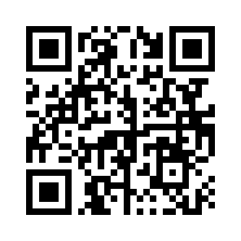 QR Code for bitcoin:16wpsURzdDBDforD4d2CgfrtqFjfJi3qmb
