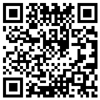 QR Code for bitcoin:16wpsuatPbfGTpGbervDL3kJiJ4yp3NPR8