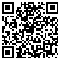 QR Code for bitcoin:16wpugKgPkRKa3WiiPs9x8mJhQ1FtmXuqR