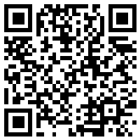 QR Code for bitcoin:16wpurSddb4dg7PvnLXGq2Ccvc4MB4hVNz