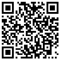 QR Code for bitcoin:16wq7rkgmQBmnVLHaTKRmg74RBkYdvuVoX