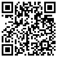 QR Code for bitcoin:16wqAbhLi1YSPqE4PrroF6eDGd4LozM5eK