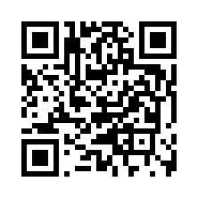 QR Code for bitcoin:16wqD8K8f6EBFmnAzGN92dFviEjPpAf5gn