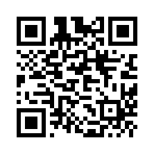 QR Code for bitcoin:16wqMdZv9xXHHu7AjmLcW1BqvMnSmxW1Pg