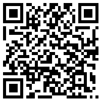 QR Code for bitcoin:16wqaZEZRqSitQ9YxC1NmoAdUNJxSuHqGP