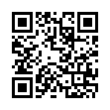 QR Code for bitcoin:16wqbZNCgERtsPhNdnAsTbVUWTtP5VJrQj