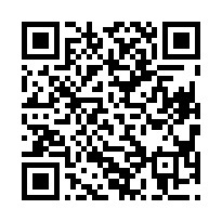 QR Code for bitcoin:16wr4fvDsCF71ZSGSCSnPKLdZjUvb4whKL