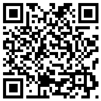 QR Code for bitcoin:16wrJCf7k3NutJwH7FBX3b76HT4FkigZxK