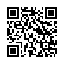 QR Code for bitcoin:16wrc2rNc77fuZSyQ64rLEVsSdZ7qKo31Q