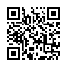 QR Code for bitcoin:16wrcXqbvKfYAQBk5Mk7HJMwdNrTiVaT8c