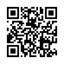 QR Code for bitcoin:16wreRKLwpamiLWdBVVVAtWjqSgxMpkTeN