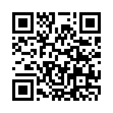 QR Code for bitcoin:16wrk6kM9QvMBRKV65JGoLkGcejLN7vwsg
