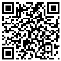 QR Code for bitcoin:16wrqa6XWmN2a9PQ8i2ghCQRpKyMy3JxfF