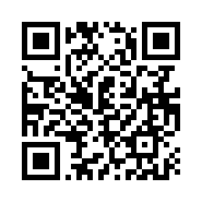 QR Code for bitcoin:16wrtkEBP1vecksrddzgonL3jWZ3SJY4bX